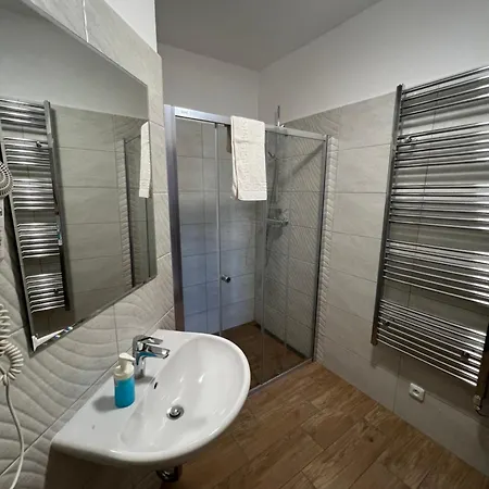 Kosík