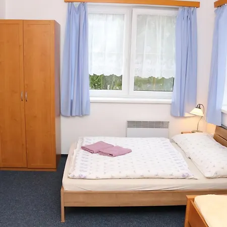Kosík 3*