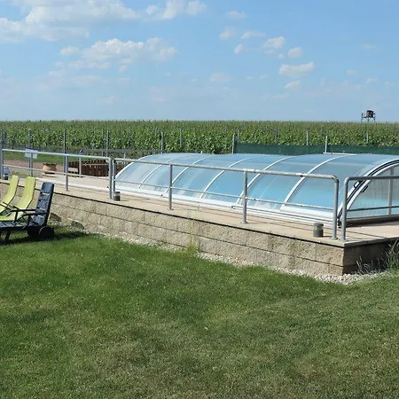 Kosik בית הארחה