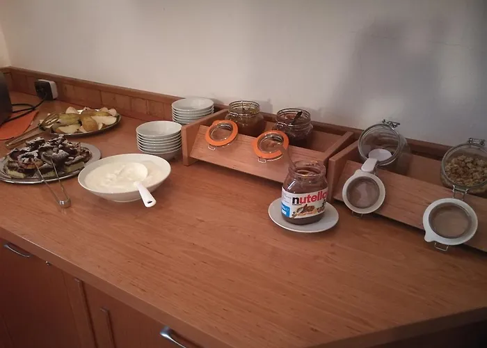 Kosík Tvrdonice